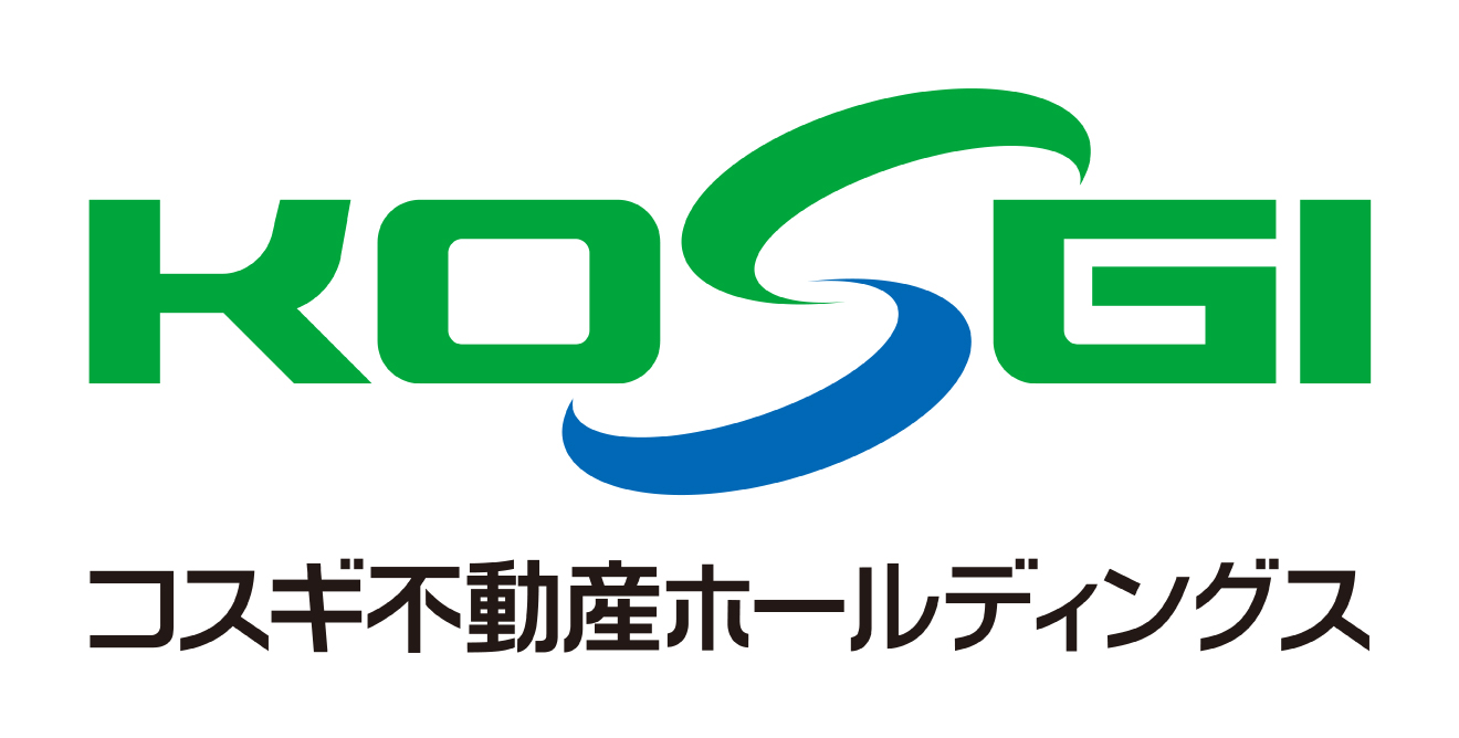 【熊本】不動産売買仲介等の営業スタッフ