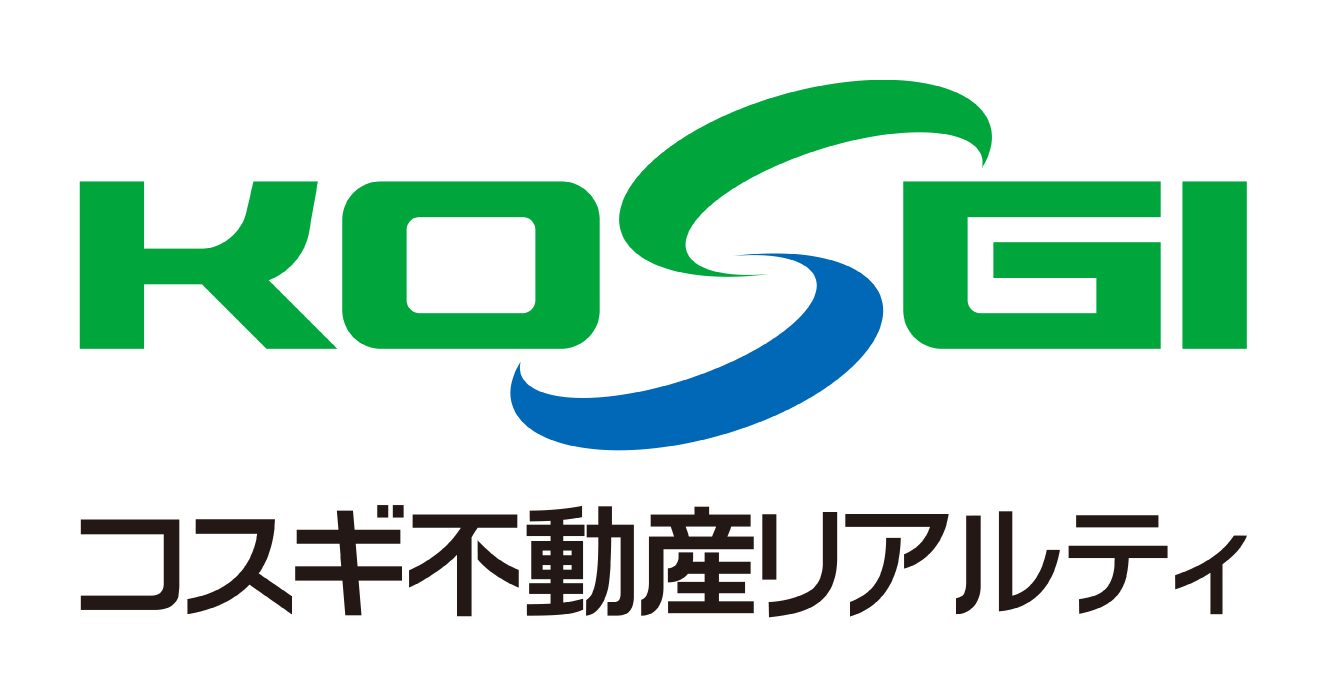 【熊本】不動産売買スタッフ※菊陽町