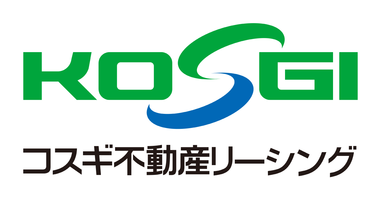 【熊本】賃貸仲介営業※菊陽町