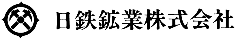【高知】鉱石プラントの生産・設備管理(電気/ポテンシャル)