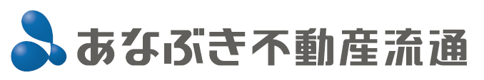【広島】不動産コンサルティング営業(福山)