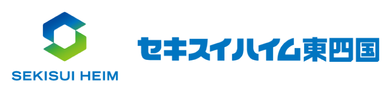 【香川】販売管理職（高松市）