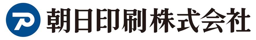 【富山】総務・人事（富山市）