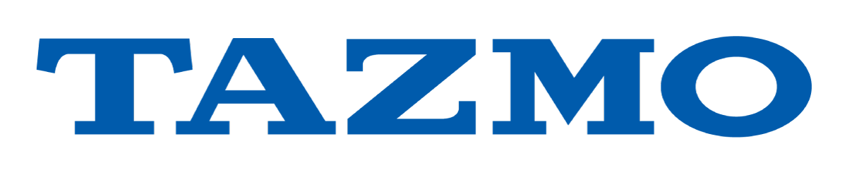 ソリューション営業（半導体）