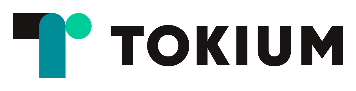 【東京：リモート】シニアプロダクトマネージャー