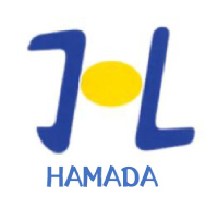 【長崎】土木施工管理技士
