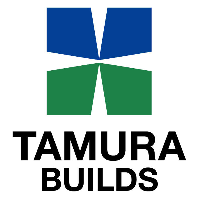 【福岡】不動産売買仲介営業　※北九州勤務
