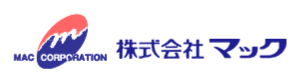 【北海道】医療機器営業（手稲支店）