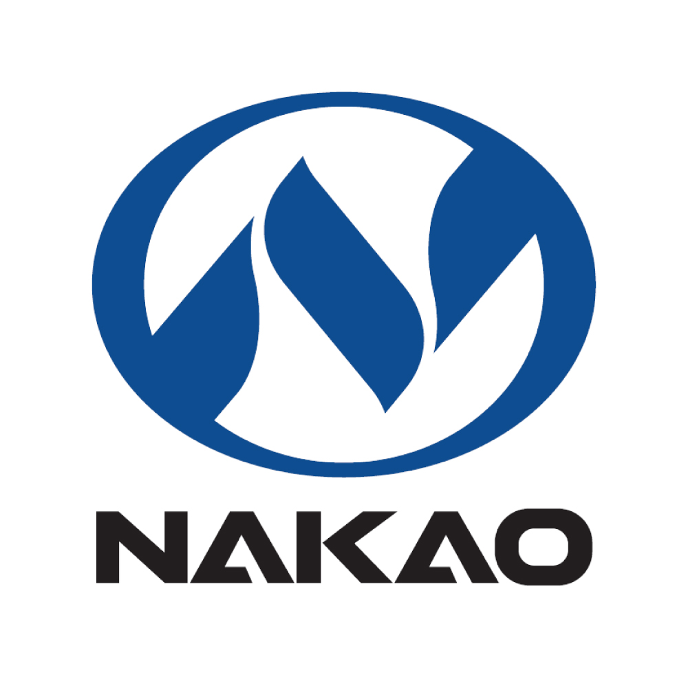 【佐賀】生産技術スタッフ