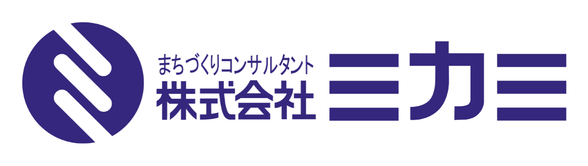 【宮城】土木設計