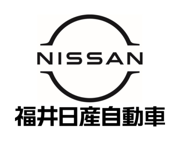 【福井】営業※ポテンシャル・敦賀市※