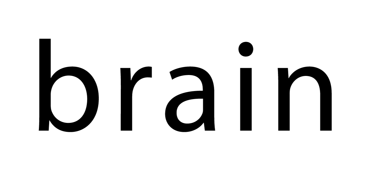【群馬】経営企画候補