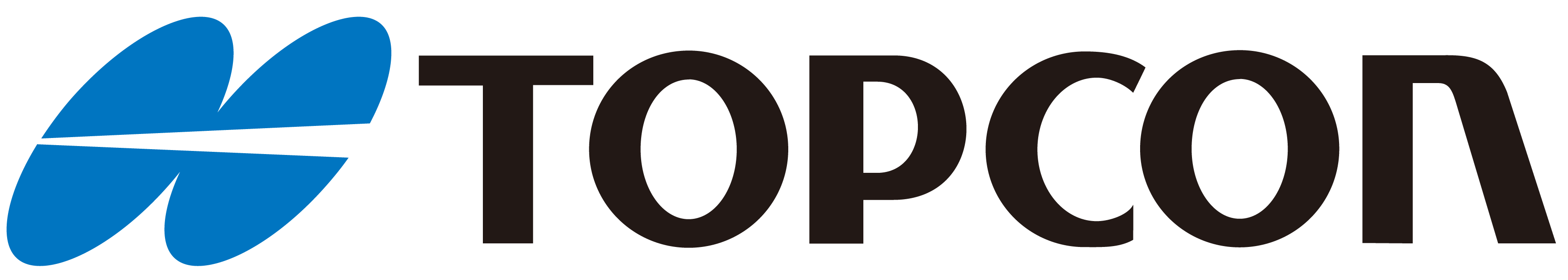 【山形】ポジションサーチ