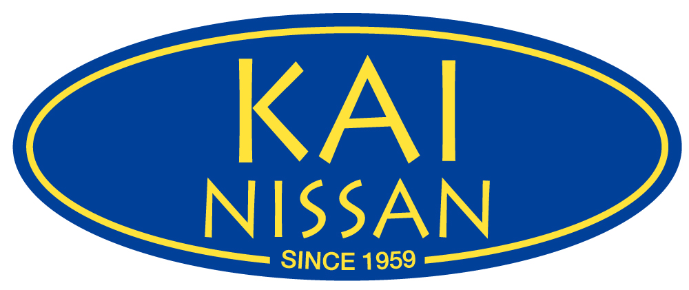 【山梨】カーライフアドバイザー(中古車 上今井店)