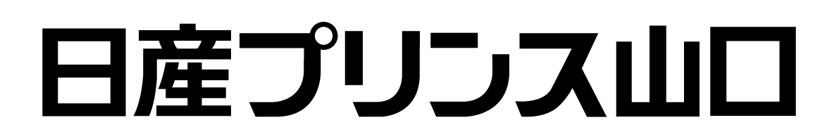 【山口】内勤営業(ショールームスタッフ)※長門市