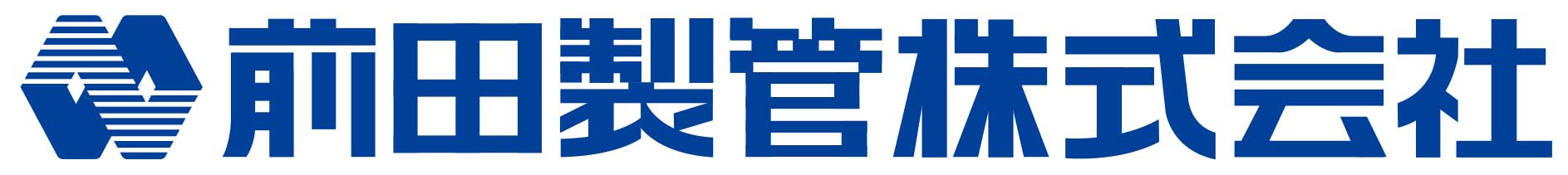 【岩手】法人営業