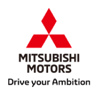 【岩手】新車・中古車の提案営業(宮古店)