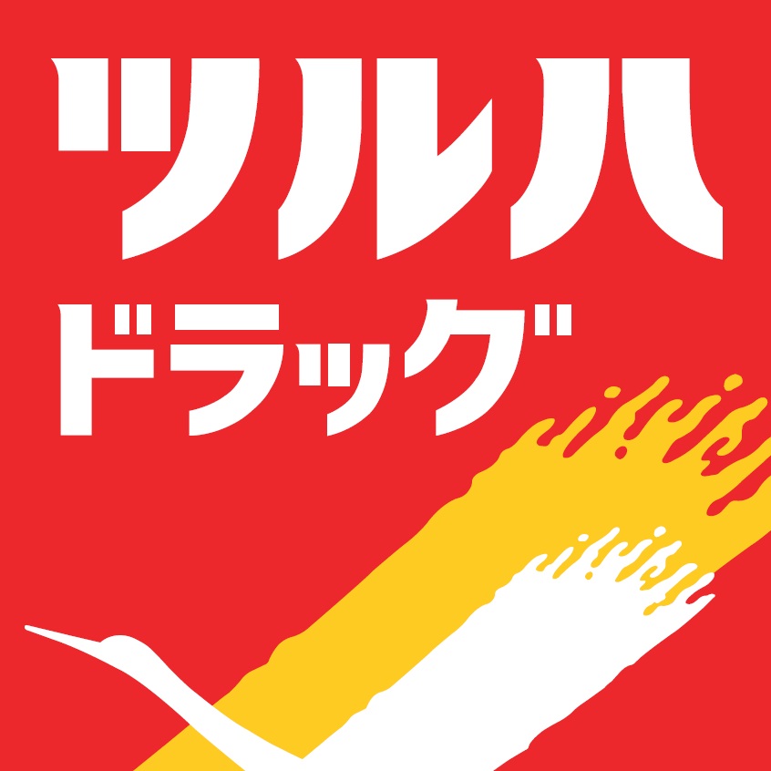 【京都】店長候補