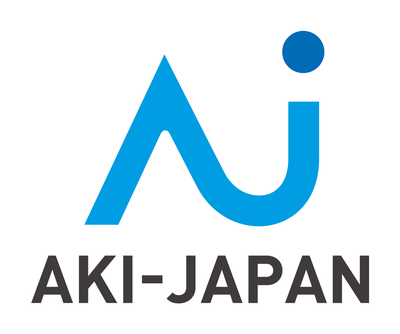 人事企画グループ長