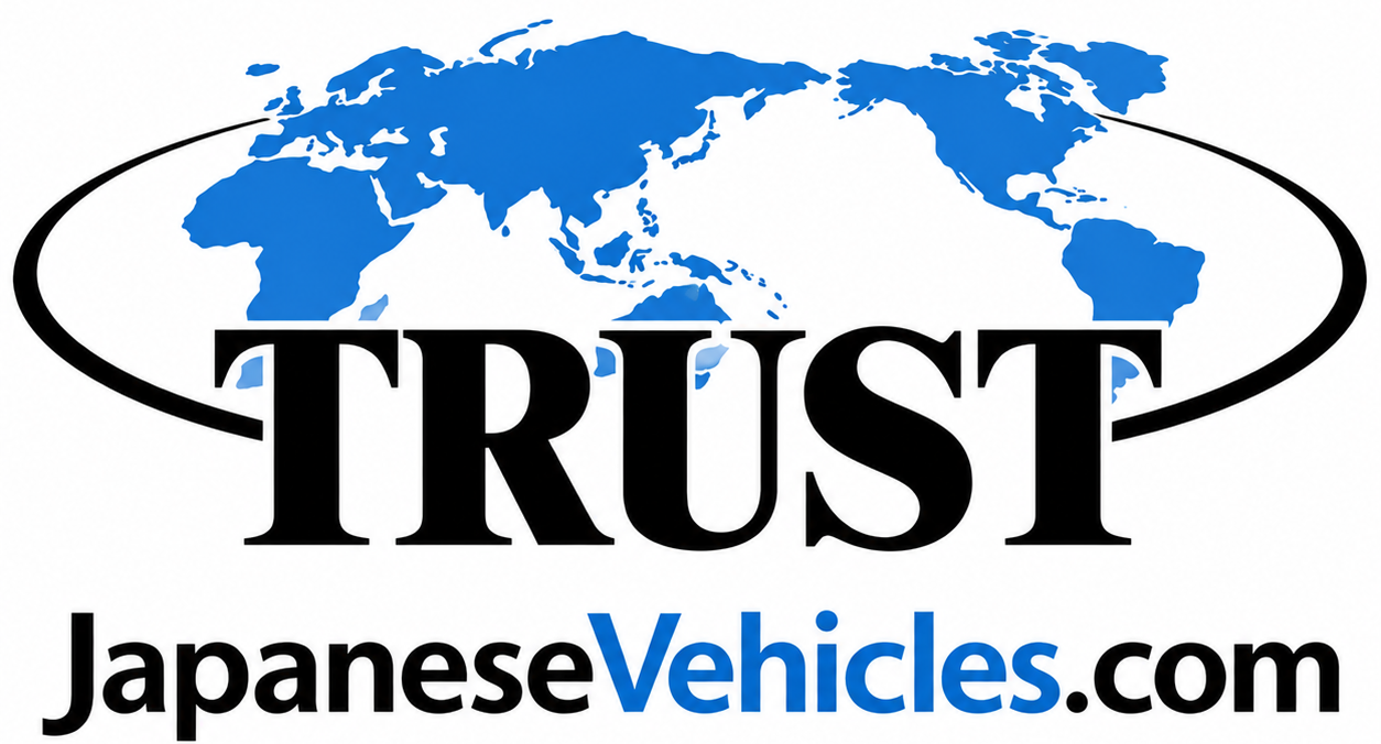 【愛知】中古車の海外営業(自社ECサイト活用/英語力を活かす)