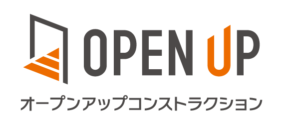 【東京：リモート】給与担当