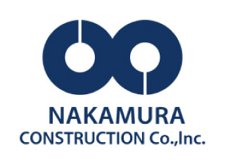 【大阪】建設営業