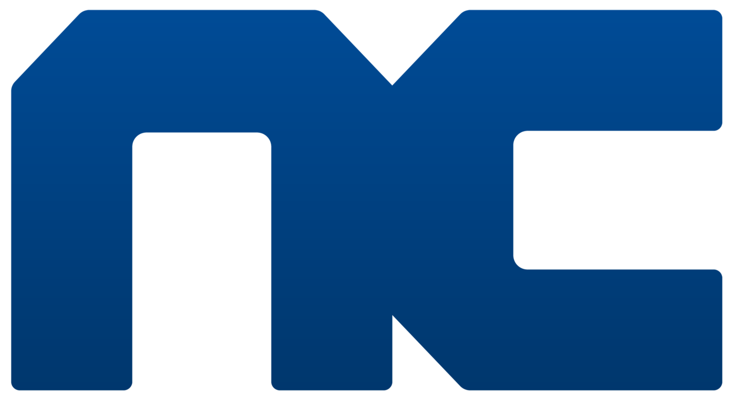 エヌ シー ジャパン株式会社 モバイルゲーム運営スタッフ リネージュ2m の求人情報 転職エージェント ワークポート