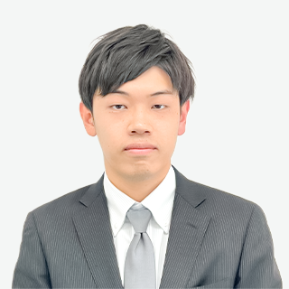伊藤大輔
