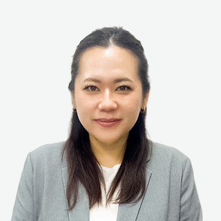 ワキモト満理奈