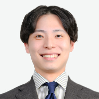 坂井拓斗