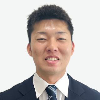 木村 爽平