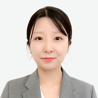 菅原 梨乃の写真画像