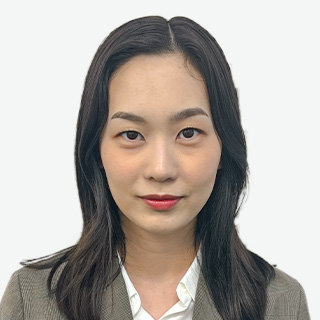 担当転職コンシェルジュ 金 由和さんの画像