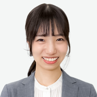 担当転職コンシェルジュ 下楠 真里さんの画像