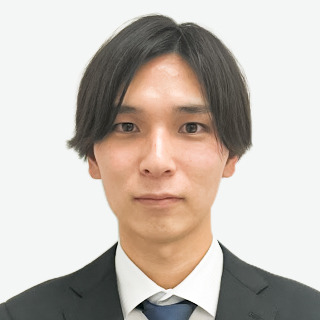 担当転職コンシェルジュ 泰山 和也さんの画像