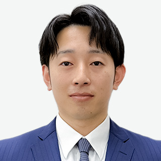 吉田蒼平
