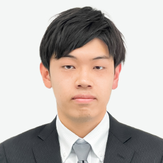 伊藤 大輔