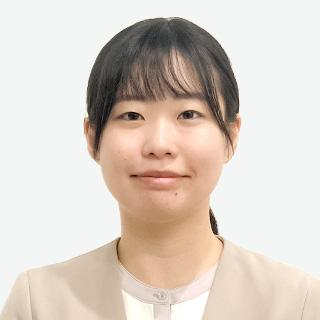 中野 優百香