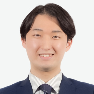 伊藤也麻人