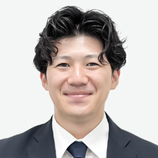 担当転職コンシェルジュ 佐藤 明叶さんの画像