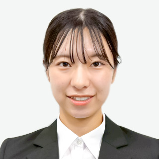 山本幸奈