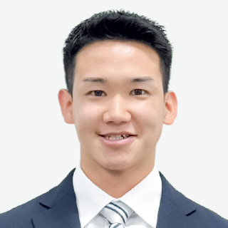 直井 優
