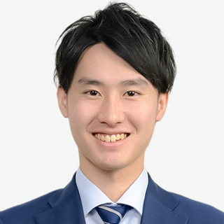 塚本樹也