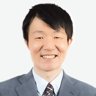 中村 康彦の写真画像