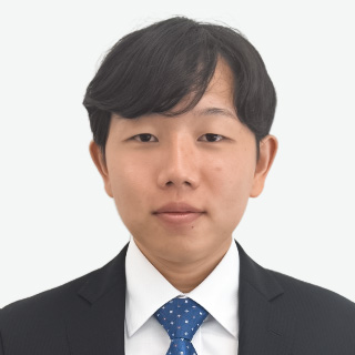 担当転職コンシェルジュ 山畑 洋海さんの画像