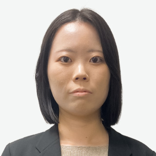 担当転職コンシェルジュ 小林 美早紀さんの画像