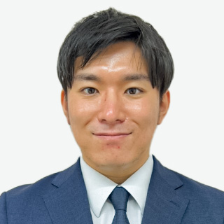 勢藤正太郎