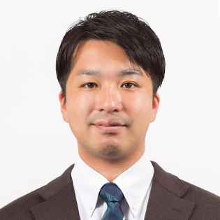 担当転職コンシェルジュ 高月 誠也さんの画像