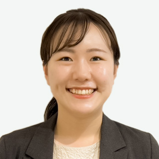 担当転職コンシェルジュ 吉井 好実さんの画像