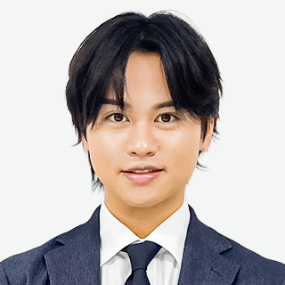 担当転職コンシェルジュ 川崎 緋月さんの画像